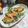 虹色♪︎ちゅーりっぷ's cooksnap of when they made ササミのバター醤油.