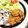 けろぺこ's cooksnap of when they made 簡単ジューシー7分で本格タンドリーチキン.