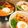 ころころころころ～♪'s cooksnap of when they made 常備菜たっぷり♪照り焼き丼.