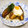 ＠迷子＠'s cooksnap of when they made レンジで簡単♡とろける～茄子の照り焼き丼.