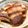 ちっぷー！'s cooksnap of when they made とろけるラフテー《沖縄風豚の角煮》.