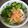 ルぴあ's cooksnap of when they made レンジで簡単♪鶏むね肉のケバブサラダ！.