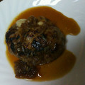 mamaさん1221's cooksnap of when they made ✿和風玉ねぎソース✿《覚書》.