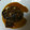 mamaさん1221's cooksnap of when they made ✿和風玉ねぎソース✿《覚書》.