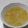 いもたす。's cooksnap of when they made ささっとオニオンスープ.
