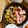 ガメコ's cooksnap of when they made しいたけとコーンのバター醤油ソテー.