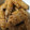 クック7YSFIG☆'s cooksnap of when they made 手羽先のさっぱりあげ.