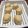 ERINBOー's cooksnap of when they made 覚書 レモンケーキ.