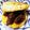 ＊さとのゴハン＊'s cooksnap of when they made 照り焼きチキン-カオジーライスバーガー.