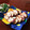 キョーマキ's cooksnap of when they made 秋だ~ほっこり簡単さつまいもの黒ごま揚げ.