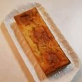 msgnb120's cooksnap of when they made パイナップルココナッツミルクホットケーキ.