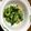 としまるさん's cooksnap of when they made 【やみつき注意】ニラとツナの和え物.