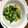 としまるさん's cooksnap of when they made 【やみつき注意】ニラとツナの和え物.