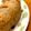 ittan-tan's cooksnap of when they made 梨のパウンドケーキ（卵乳無し）.