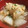 クックUM8VPG☆'s cooksnap of when they made 大根と南関あげのアッサリ煮.