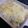 クッコロ's cooksnap of when they made 簡単★ポテトグラタン.