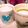 みつたん★☆'s cooksnap of when they made 本当においしい贅沢抹茶ラテ.