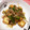 ばやし's cooksnap of when they made ☺お弁当にも☆簡単♪厚揚げのソース炒め☺.