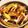 おまいさーん's cooksnap of when they made りんごとさつまいものパンプディング.
