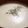 せのやん's cooksnap of when they made 簡単絶品・大根の洋風ポタージュスープ.