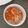 クックON2TOU☆'s cooksnap of when they made 紅白なます★初節句やお食い初めにどうぞ.