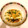 よっぴぃぴぃ's cooksnap of when they made 冷やし揚げ出し.