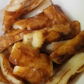 ☆ごはんできた☆'s cooksnap of when they made ちくわの2色揚げ.