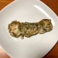 きまもり's cooksnap of when they made 簡単★鱈のバジルマヨムニエル.