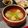 あず7225's cooksnap of when they made 冬瓜の帆立あんかけ.