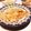 たじ満塁's cooksnap of when they made 簡単おつまみ★れんこんチーズカリカリ.