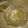 白いぐれーぷ's cooksnap of when they made 水ゼリーのすだちソース.
