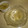 白いぐれーぷ's cooksnap of when they made 水ゼリーのすだちソース.