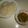 白いぐれーぷ's cooksnap of when they made 家族だんらん❤ひっぱり素麺(*´∇｀*).