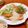 クックF2Q5DT☆'s cooksnap of when they made 秋鮭のムニエル タルタルソース添え.