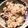 クックJL9TAM☆'s cooksnap of when they made カンタン炊飯器でお赤飯の炊き方.