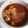 なみか☆'s cooksnap of when they made ♡鶏のささみと根菜のトマト煮込み♡.