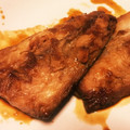シネマコスモ's cooksnap of when they made 簡単プロの味♪サバのみぞれ煮.