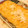 youtapapa's cooksnap of when they made あっ！という間に油揚げ焼いておつまみだ.