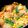mari★moco's cooksnap of when they made じゃがいもといんげんの味噌バター煮.