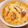 narimimama's cooksnap of when they made シチューリメイク✱マカロニグラタン.