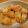 クック3GWDEC☆'s cooksnap of when they made じゃがいもと鮭フレークのチーズ焼き.