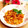 なつき☆ミ's cooksnap of when they made 色々、使える簡単、豆とトマトソース♪.