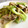 トドこ's cooksnap of when they made 鶏胸肉とセロリ、エリンギの簡単炒め.