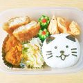 ﾁｮｺﾁｯﾌﾟ☆'s cooksnap of when they made 簡単☆ピリ辛チキン.