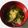ジョングレ's cooksnap of when they made 簡単！中華風わかめスープ.