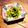 胃袋わっしょい's cooksnap of when they made 苦くない！ゴーヤのめんつゆおかか和え.