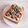 アクセル☆'s cooksnap of when they made 朝食に！ウィンナーとピーマンのトースト♬.