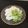 ☆こまっと☆'s cooksnap of when they made 1秒で剥ける！ぶどうの皮.
