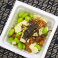 nosso's cooksnap of when they made 私の栄養たっぷり納豆☆.