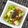 nosso's cooksnap of when they made 私の栄養たっぷり納豆☆.